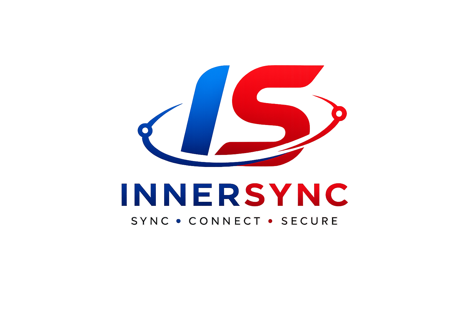 Innersync